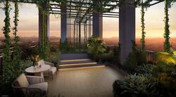 Lentoria (D26), Condominium #482259711